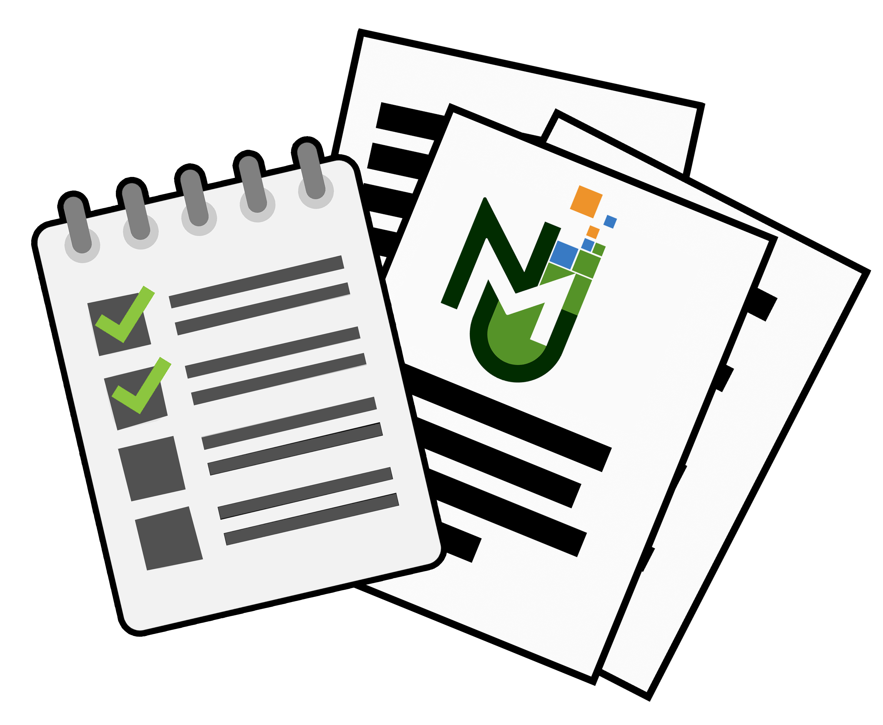 คุณภาพวารสาร